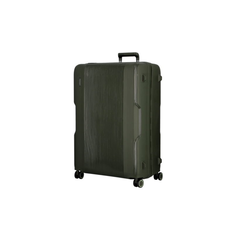 Valise cabine 4 roues Jump ® 55 cm
