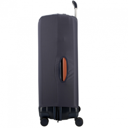 Spandex Suitcase Cover size L