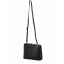 Multi Pocket cross-over bag - C42