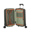Suitcase 4 wheels Medium Expandable 66 cm
