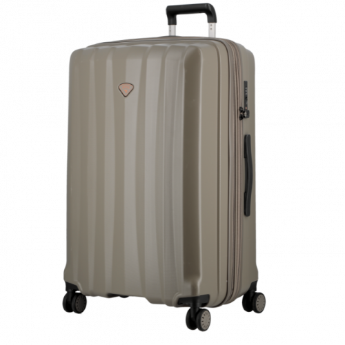 Jumbo Expandable 4-wheel...