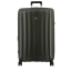 4-wheel Jumbo Expandable Suitcase 76 cm