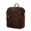 Backpack squarmouth - Laptop 15“