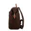 Backpack squarmouth - Laptop 15“
