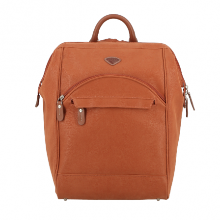 Sac à dos Squarmouth - Portable 15“