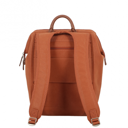 Sac à dos Squarmouth - Portable 15“