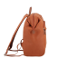 Sac à dos Squarmouth - Portable 15“