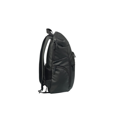 Backpack 1 gusset - Laptop 15" max