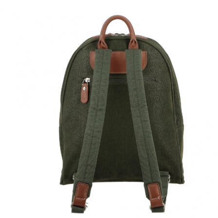 Teardrop backpack 33 cm