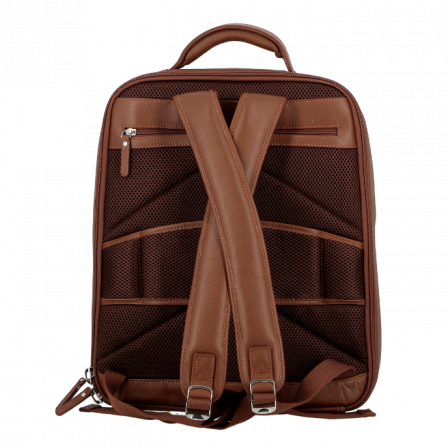 Business Backpack 2 compartiments - laptop 15”