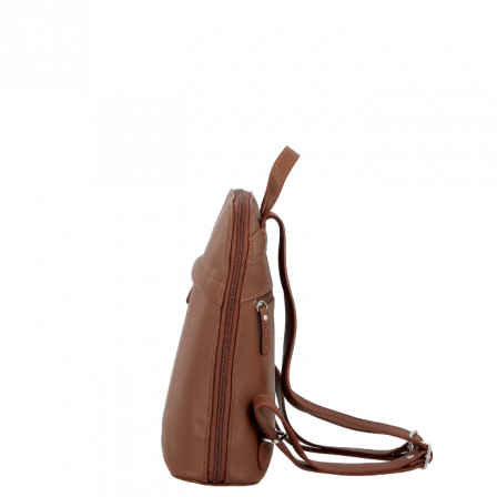 30 cm Flat Backpack