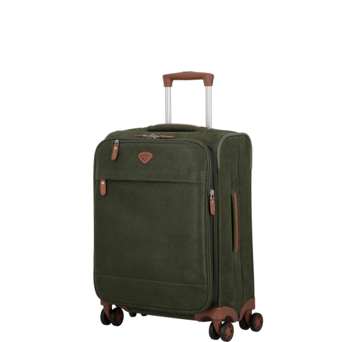 Acheter 4 pièces/ensemble bagages de rechange valise roues