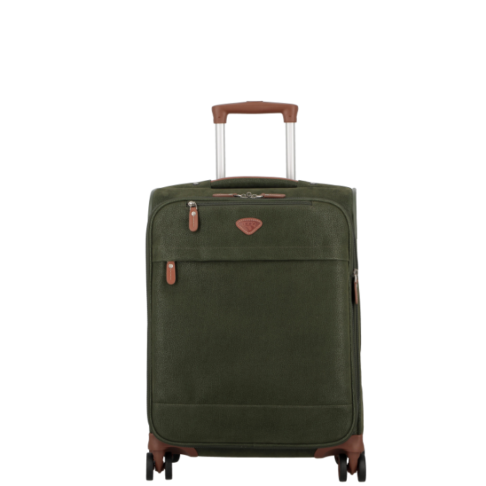 Set de valises 3 pièces, set de trolley Milano, bagage à main, 55 cm, L /  XL, 3