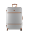 Valise RPET 4 roues Moyenne 65 cm