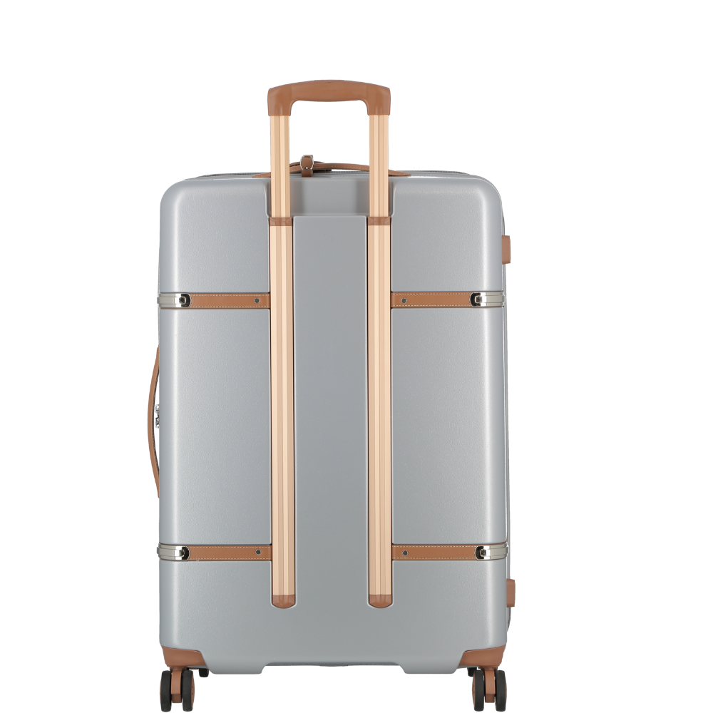 VALISE MAINTENANCE REVO PTS BASIC XXL AVEC ROULETTES