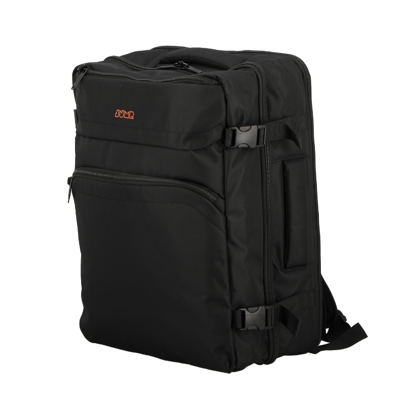 Sac à dos de Voyage 45x35x20 cm - Compatible easyjet