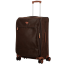 Expandable 4-Wheel Suitcase 68 cm