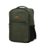 Sac à dos de Voyage 40x25x20 cm - compatible Ryanair