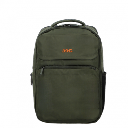 Sac à dos de Voyage 40x25x20 cm (Taille Ryanair)