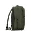 Sac à dos de Voyage 40x25x20 cm (Taille Ryanair)
