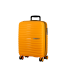 Valise cabine jaune XWAVE | Jump® Bagages