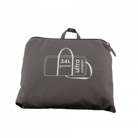 Sac de voyage pliable| Jump® Bagages