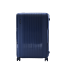 Medium 4-Wheel Hinge Closure Suitcase 66 cm