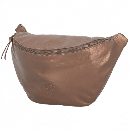 Sac banane collection Duet