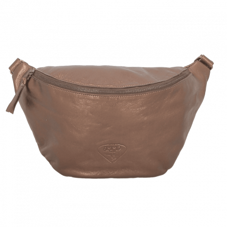 Sac banane collection Duet