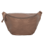 Sac banane collection Duet