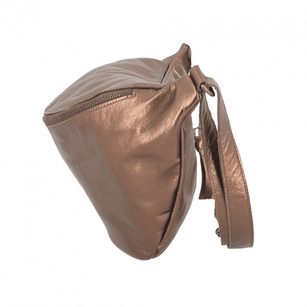 Sac banane collection Duet