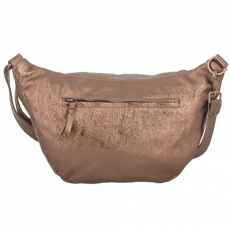 Sac banane collection Duet