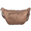 Sac banane collection Duet