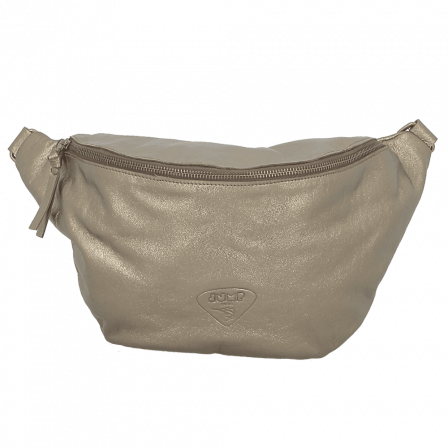 copy of Sac banane collection Duet