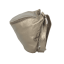 copy of Sac banane collection Duet
