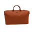 Sac de Voyage Cabine 45 cm terracotta UPPSALA | Jump® Bagages