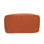 Sac de Voyage Cabine 45 cm terracotta UPPSALA | Jump® Bagages