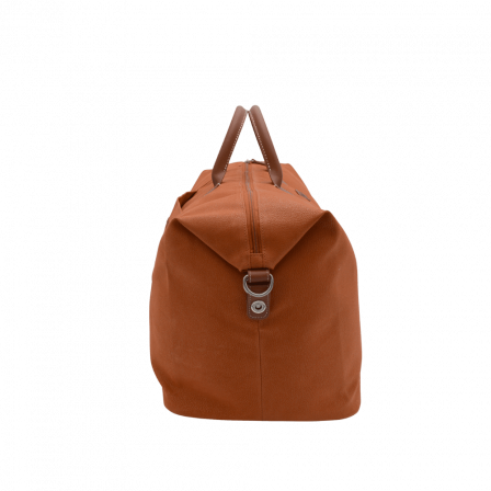 Sac de Voyage Cabine 45 cm terracotta UPPSALA | Jump® Bagages