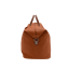 Sac de Voyage Cabine 45 cm terracotta UPPSALA | Jump® Bagages