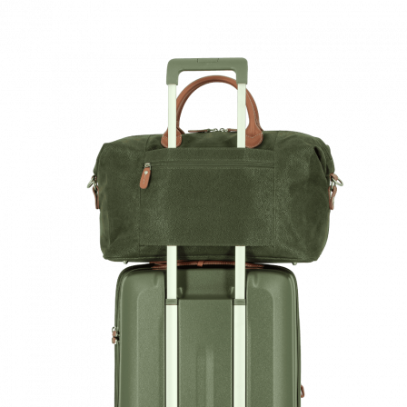 Cabin Travel Bag 45 cm