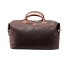 Sac de Voyage Cabine 45 cm chocolat UPPSALA | Jump® Bagages