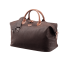 Sac de Voyage Cabine 45 cm chocolat UPPSALA | Jump® Bagages