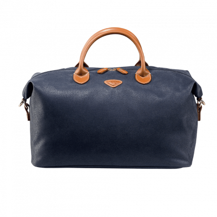 Cabin Travel Bag 45 cm