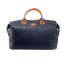 Cabin Travel Bag 45 cm