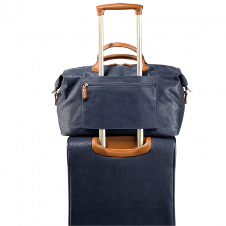 Cabin Travel Bag 45 cm