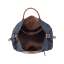 Cabin Travel Bag 45 cm