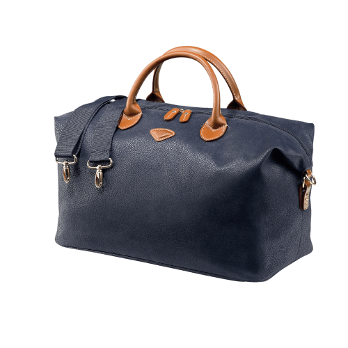 Sac de Voyage Cabine 45 cm marine UPPSALA | Jump® Bagages