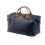 Sac de Voyage Cabine 45 cm marine UPPSALA | Jump® Bagages