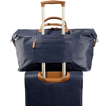Weekend Travel Bag 50 cm
