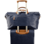 Weekend Travel Bag 50 cm
